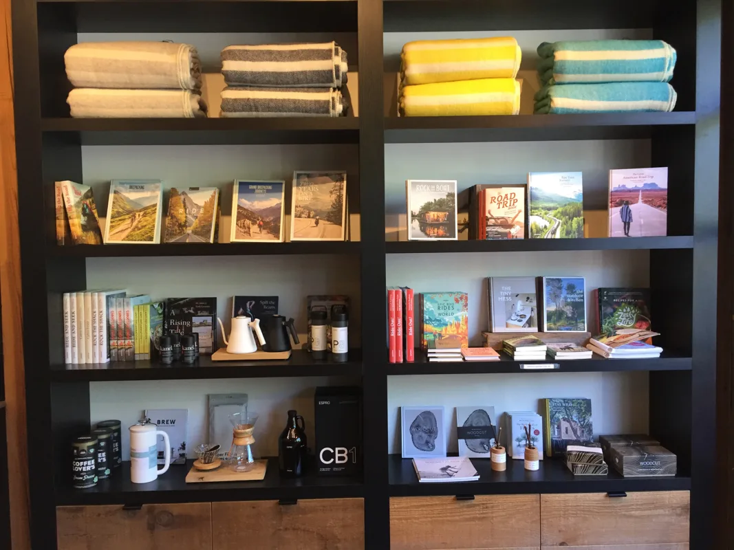 whistler bc camp lifestyle and coffee wares 10