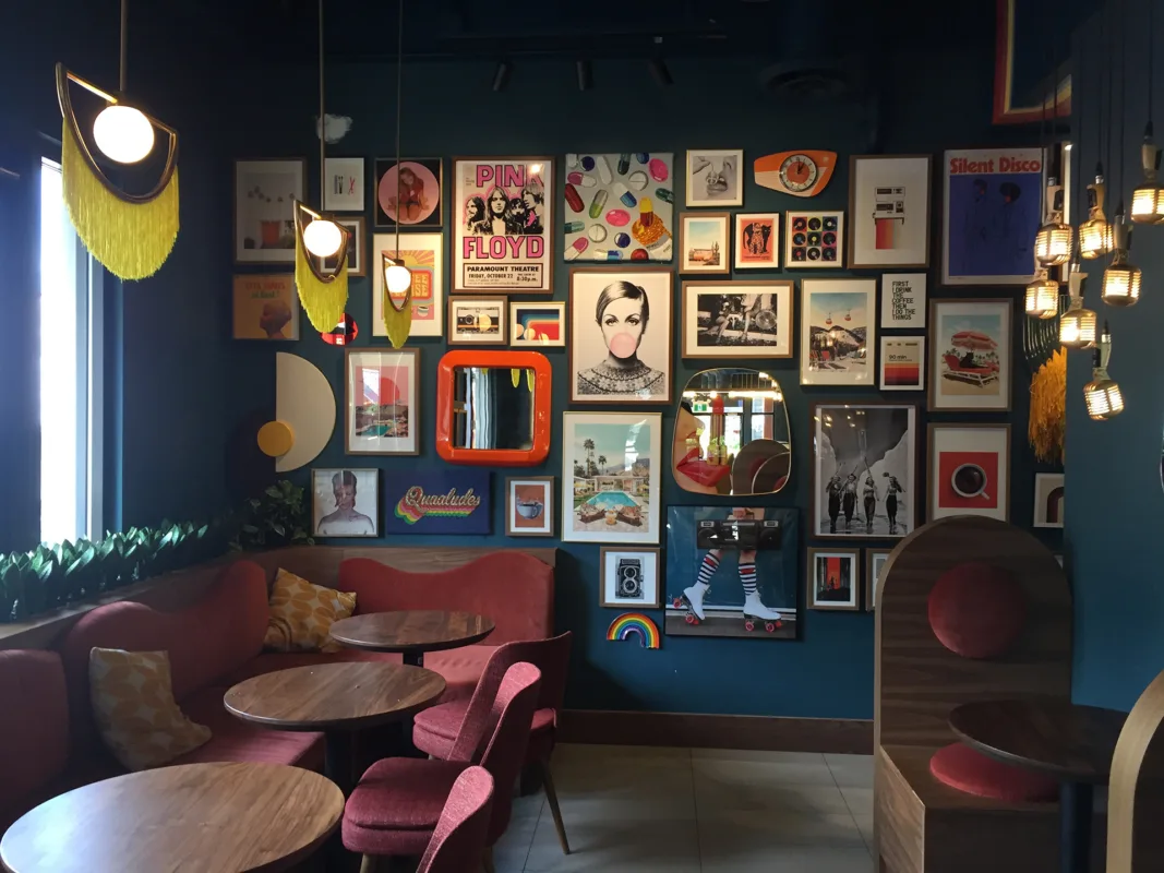 whistler bc rockit coffee interior 05